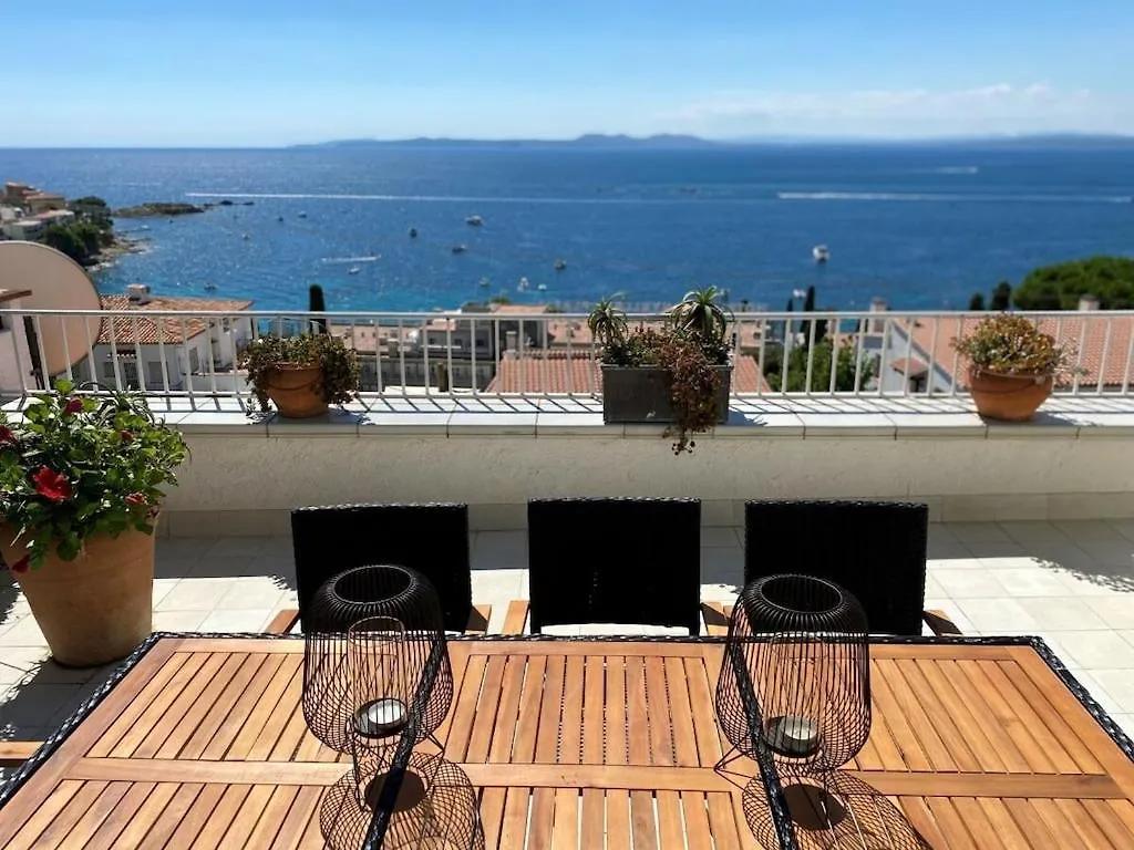 Casacarl Comfortable Holiday Residence Roses 0*,  Spanje